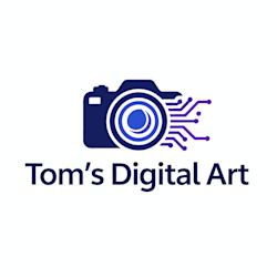 thomas_swanson