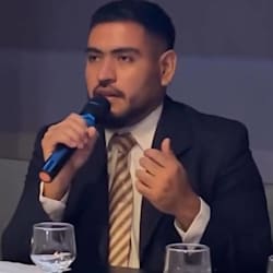 paezmatias