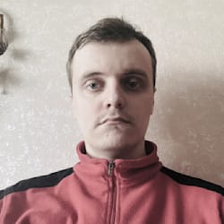 oleksiirud