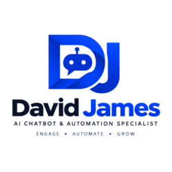 david_james46