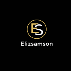 elizsamson