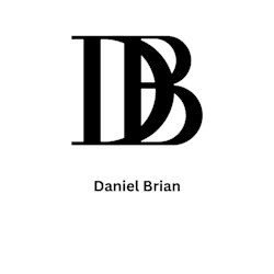 daniel_briannn