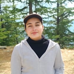 creativepoo29