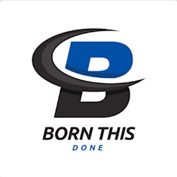 bornthis_1