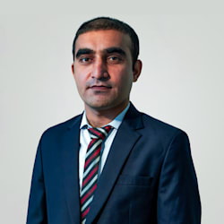 jalal_wazir3404