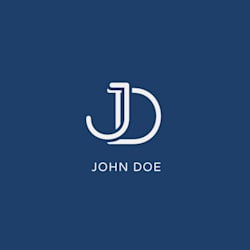 johndoe7721