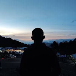 wahyumustikaaji