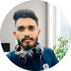 tharu921