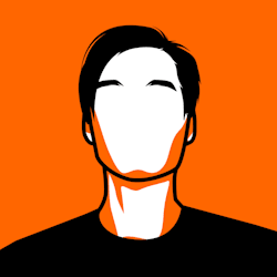afyillustration