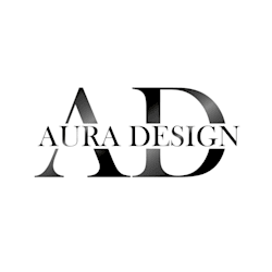 auradesign_arch