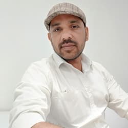 coachsaurabh
