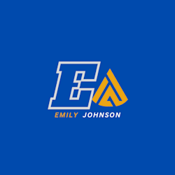 emily_j11