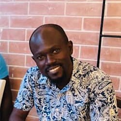 kwame_anim