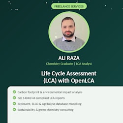 ali1_raza5