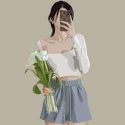 iqraakram7