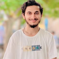 zain_devstudio