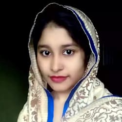 keyarahman98