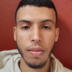 yassine_script
