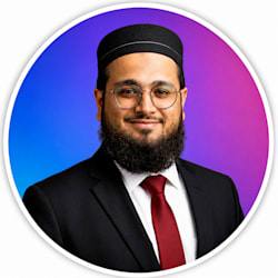 asimcreative
