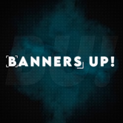 bannersup
