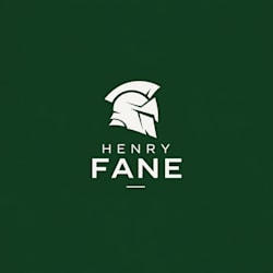 henryfane