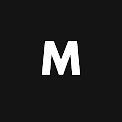 mancuso_music