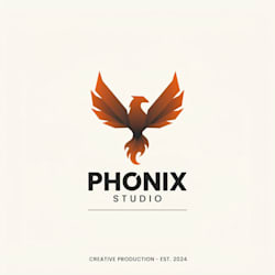 phonixstudio1