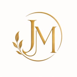 joshua_mide1