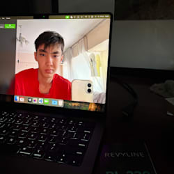 emirlan_ysmanov