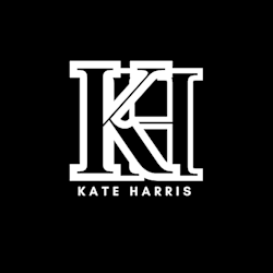 kateharris688