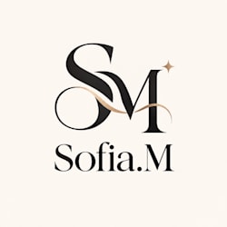 sofia_maxwell