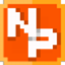 naido_j