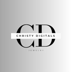 christydiditals