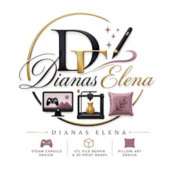 dianas_elena