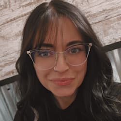bookreaderash