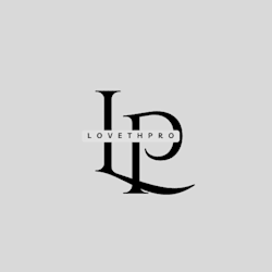 loveth0988