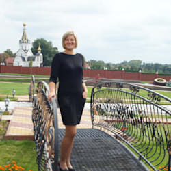 olga_p2026