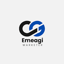 emeagii