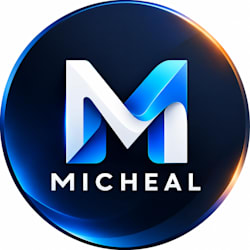 michael_adams02