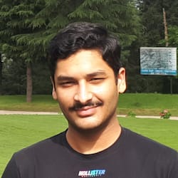 hasannnawaz