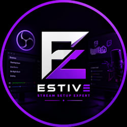 estiveobs