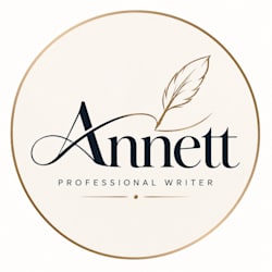 annett_lor