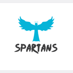 spartansx