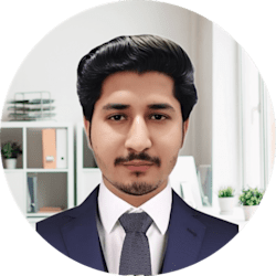 qasim__ahmad