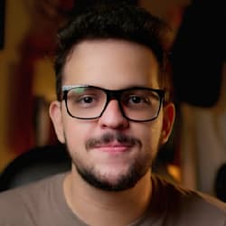 albqbrunoa