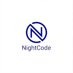 nocturnalcode