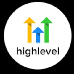 dan1elghlexpert