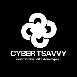cyber_tsavvy