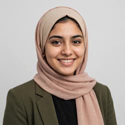 mianabdullah271