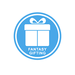 fantasygifting